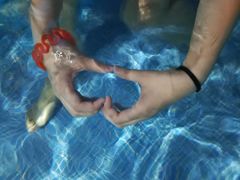 -水晶之星洗浴温泉汗蒸