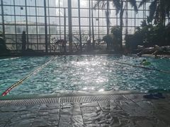 -龙达温泉生态城
