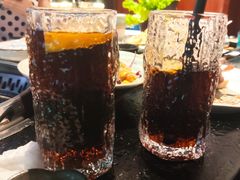 -牛焱·烧肉酒肆(五大道店)