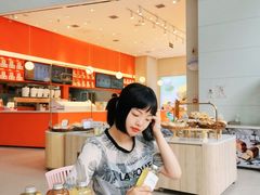 -司乎(MOMOPARK店)