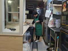 -方老大馄饨(抚宁巷店)