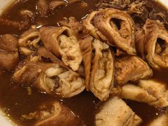 -北京小肠陈饭庄(方庄店)
