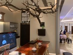 -老鸭集(金沙龙湖天街店)
