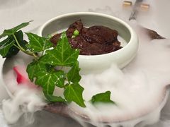 -甬府小鲜(万象城店)