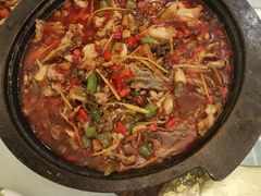 -妈妈传炖品(双林店)