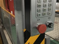 -大宁音乐广场·停车场