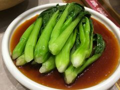 -松鹤楼面馆(清河万象汇店)