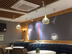 -如轩海鲜砂锅粥(名都店)