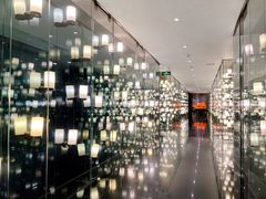 -新廊桥(原科华廊桥店)