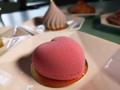 -sugarman espresso素饮糖人高新咖啡工厂
