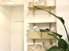 -拾壹cafe·工作室