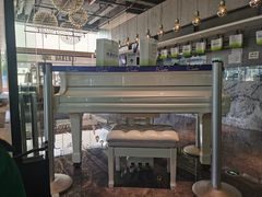 -1Cake壹刻蛋糕(奥体公园味觉艺术馆店)