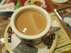 -香港新曜记茶餐厅(星耀城店)