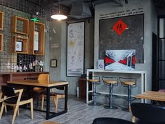 -77啤妹精酿生活馆(前门店)