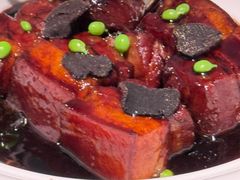 -苏帮袁Sue Cuisine(来福士店)
