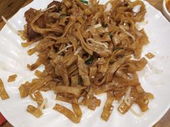 -粤仔湾砂锅粥(金太湖店)
