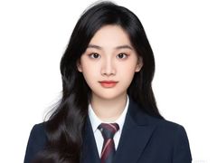 -花儿照相馆·最美证件照(红旗街万达店)
