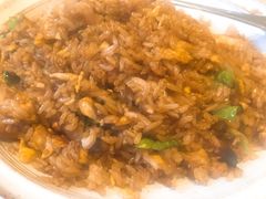-hallch好吃餐厅(奥体中心店)