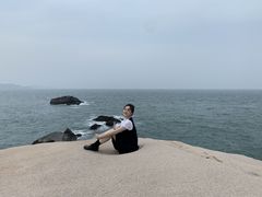 -东极岛景区