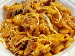 -get pizza意大利餐厅(凯德MALL店)