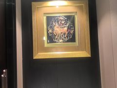 -华夏良子·足道SPA艾灸(王府井店)