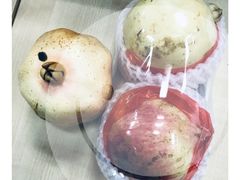 -叶氏兄弟果业(文二西路店)