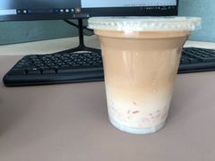 -代数学家algebraist(诚品店)
