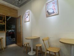 -西关二少双皮奶(青龙巷店)