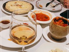 -波特曼西餐厅(南岗店)