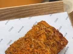 -罗森尼娜(德思勤店)