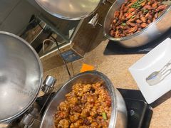 -厦门喜来登酒店