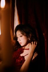 -WAVE SODA摄影工作室