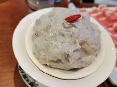 -楠火锅(昆山金鹰店)