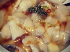 -邓丽君音乐主题餐厅