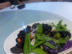 -东北大院·东北菜(三台子店)