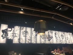 -新太二·鲜料川菜(万泰汇店)