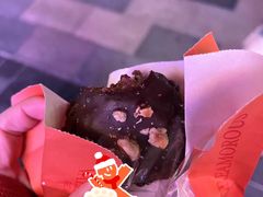 -BUTTERFUL&CREAMOROUS 黄油与面包(三里屯太古里店)