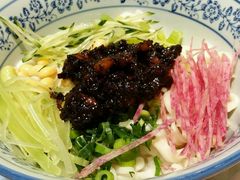 -四季小馆·地道北京小吃(广百店)