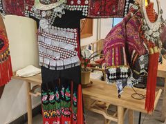 -潇湘·永州会馆(百子湾店)