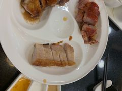 -丽的面家(多宝路店)