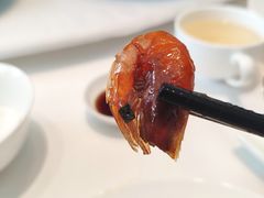 -潮上潮(南中环店)