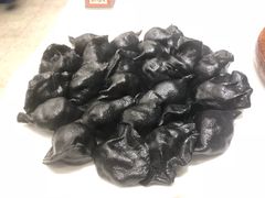 -金春禧(世茂国际广场店)