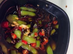 -聚味瞿记·龙虾堂(树木岭店)