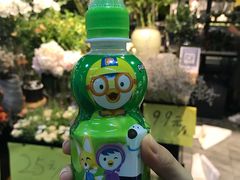 -鲜果壹号(旺墩店)