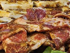 五花肉-禾禾烤肉