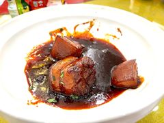 -蒋公馆家宴(江阴店)