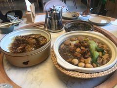 -同乐馆(阳光店)