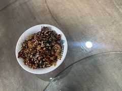 -直隶安家牛肉罩饼(七一路店)