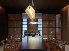 -椿杨樘·明康泡浴养生馆(重庆店)