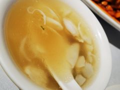 -峨嵋酒家(地安门店)